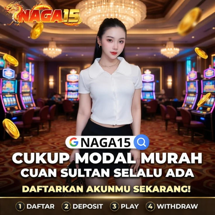 GASPOL168TIH